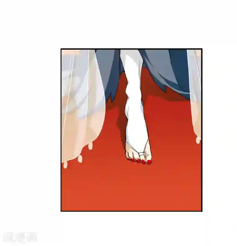 三眼哮天录·天神归位第3话2 坠入羽国