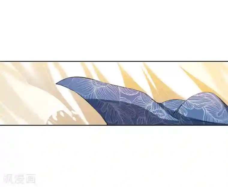 三眼哮天录·天神归位第4话1 凤鸟麟儿