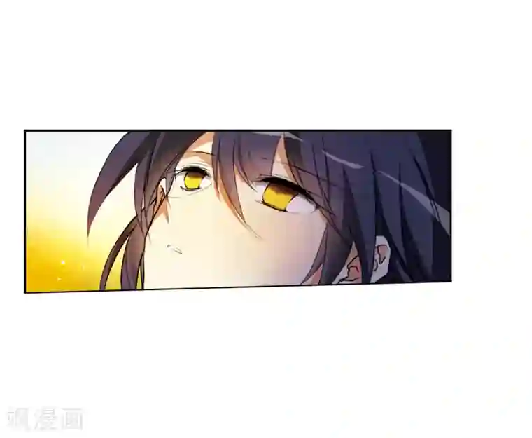 三眼哮天录·天神归位第4话2 凤鸟麟儿