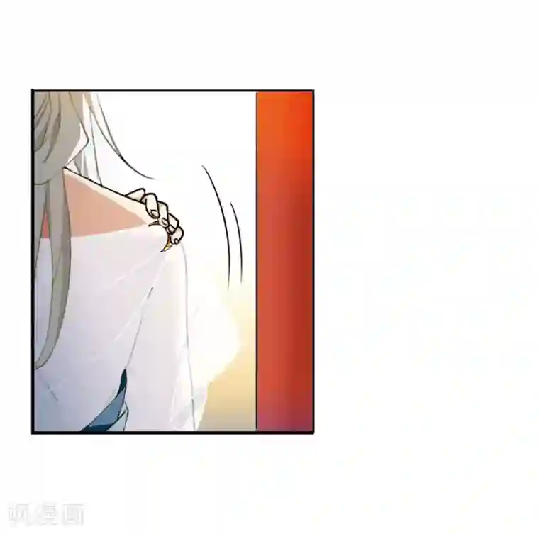 三眼哮天录·天神归位第4话2 凤鸟麟儿