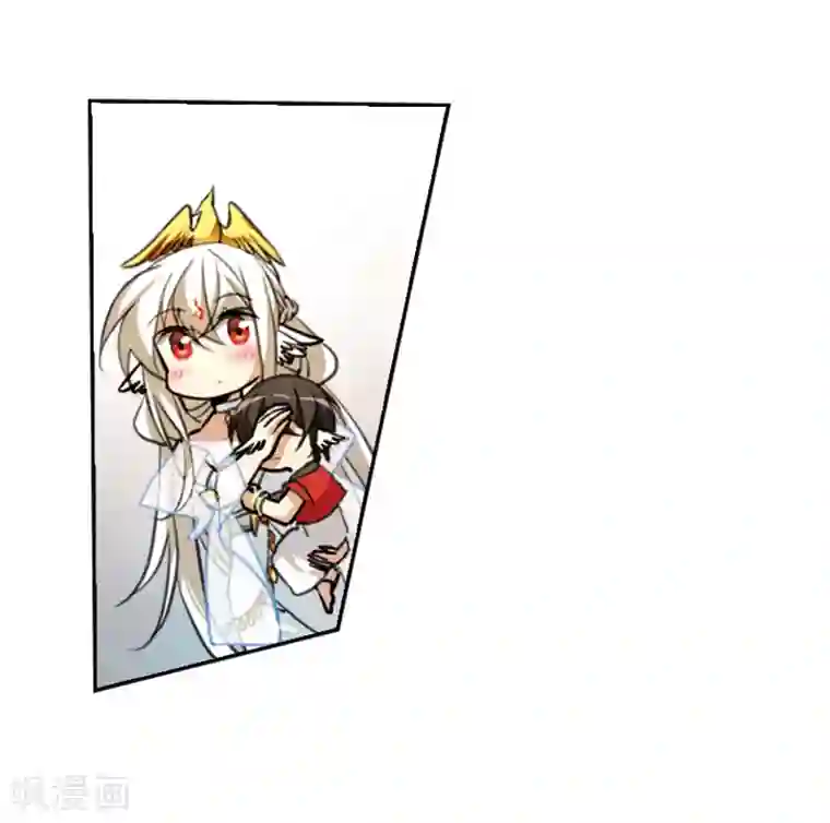 三眼哮天录·天神归位第5话1 带你回家