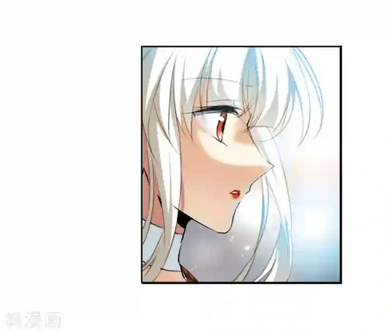 三眼哮天录·天神归位第5话2 带你回家