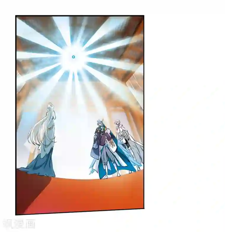 三眼哮天录·天神归位第5话2 带你回家