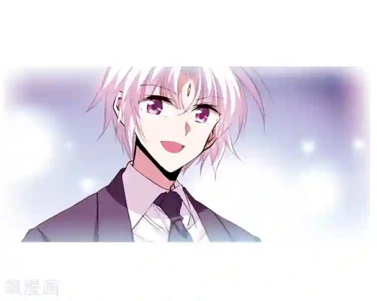 三眼哮天录·天神归位第6话1 各自为营
