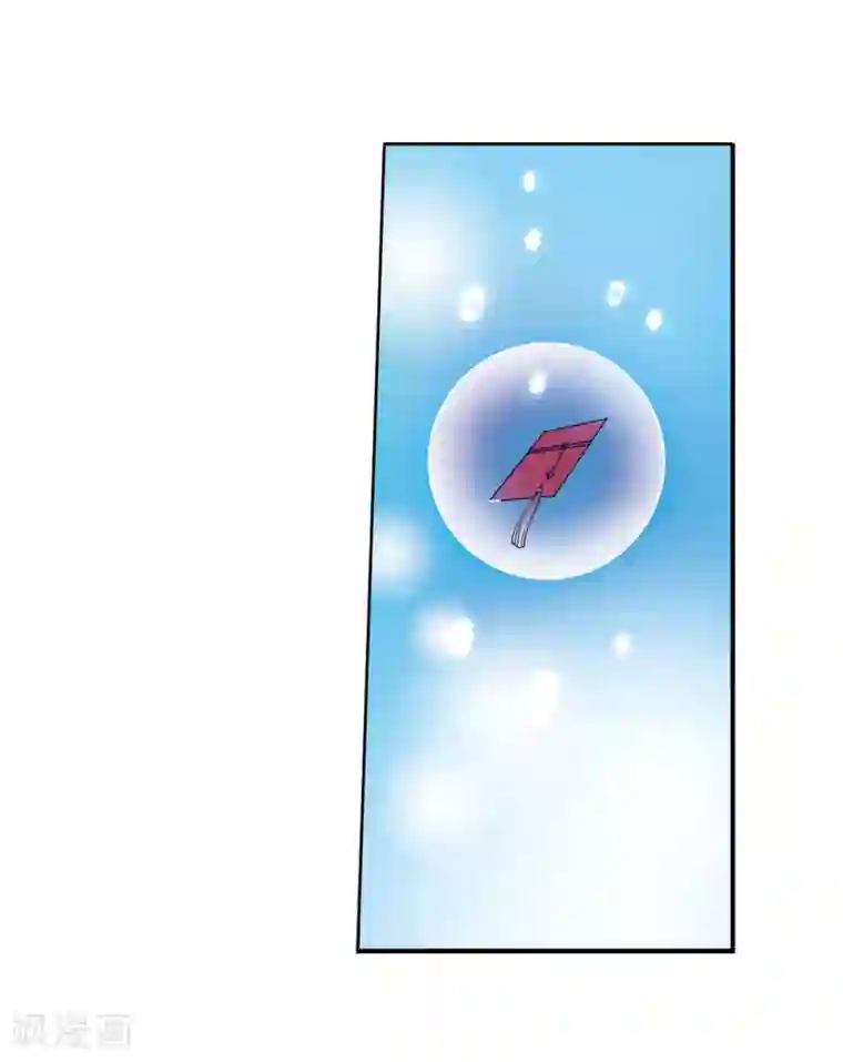 三眼哮天录·天神归位第6话2 各自为营