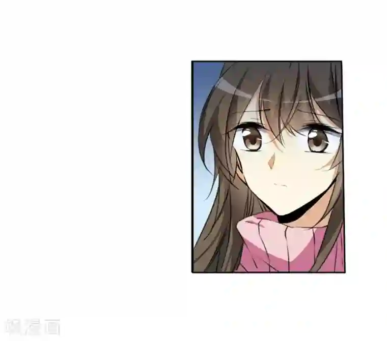 三眼哮天录·天神归位第6话3 各自为营
