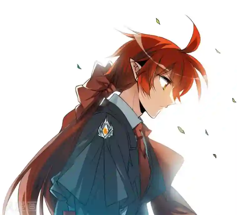 三眼哮天录·天神归位第6话3 各自为营