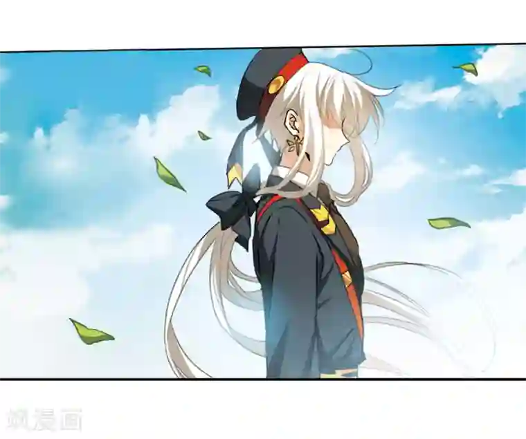 同事的圣水2第7话2 丧魂