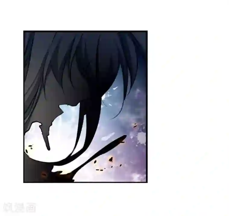 同事的圣水2第7话2 丧魂