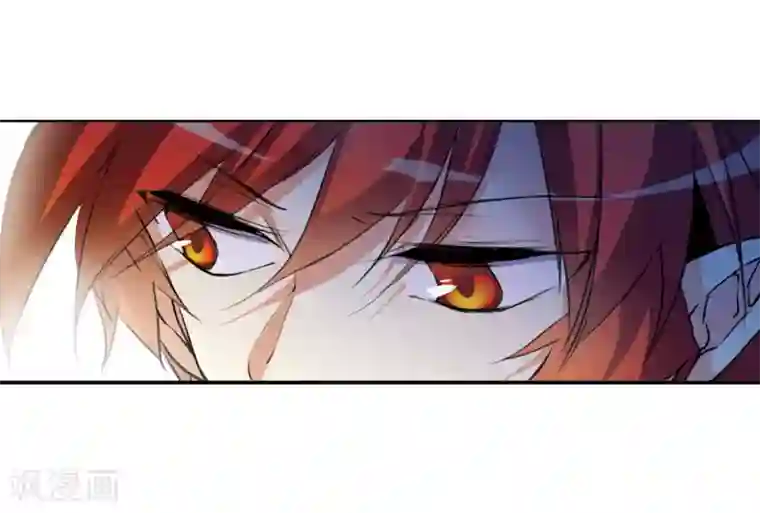 同事的圣水2第7话2 丧魂