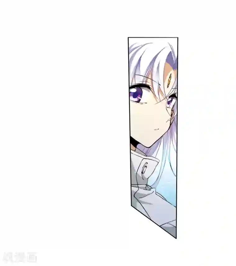 三眼哮天录·天神归位第12话1 万变神兵