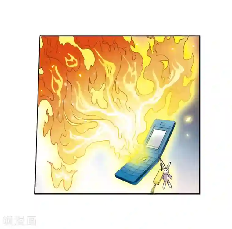 三眼哮天录·天神归位第12话1 万变神兵