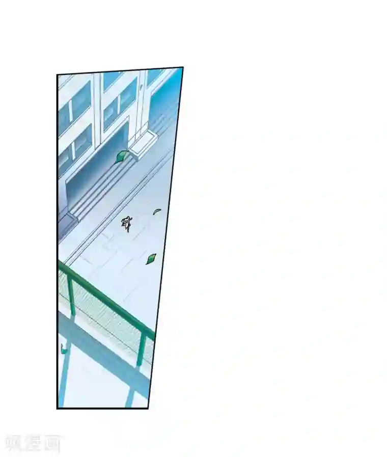 三眼哮天录·天神归位第12话1 万变神兵