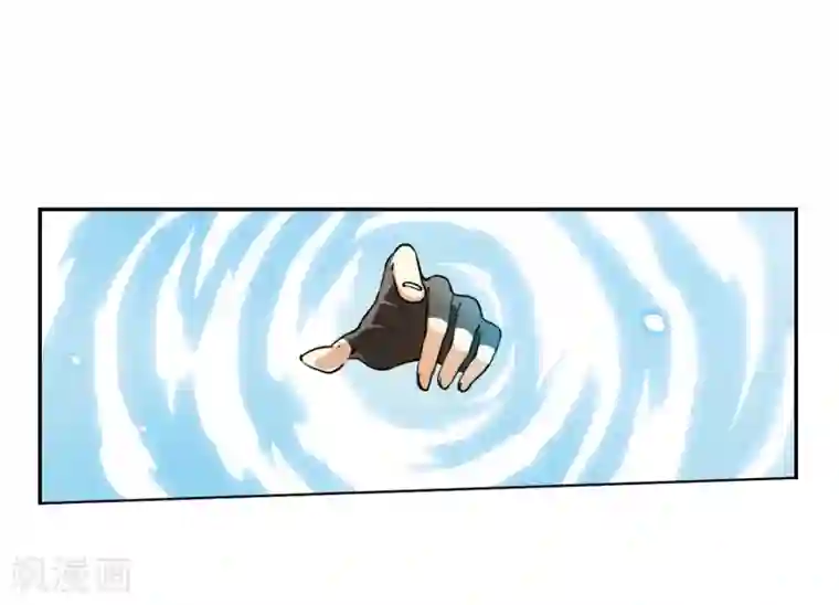 三眼哮天录·天神归位第12话1 万变神兵