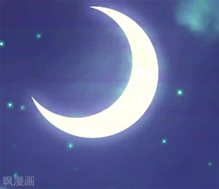 实力拐走纯情总裁第6话