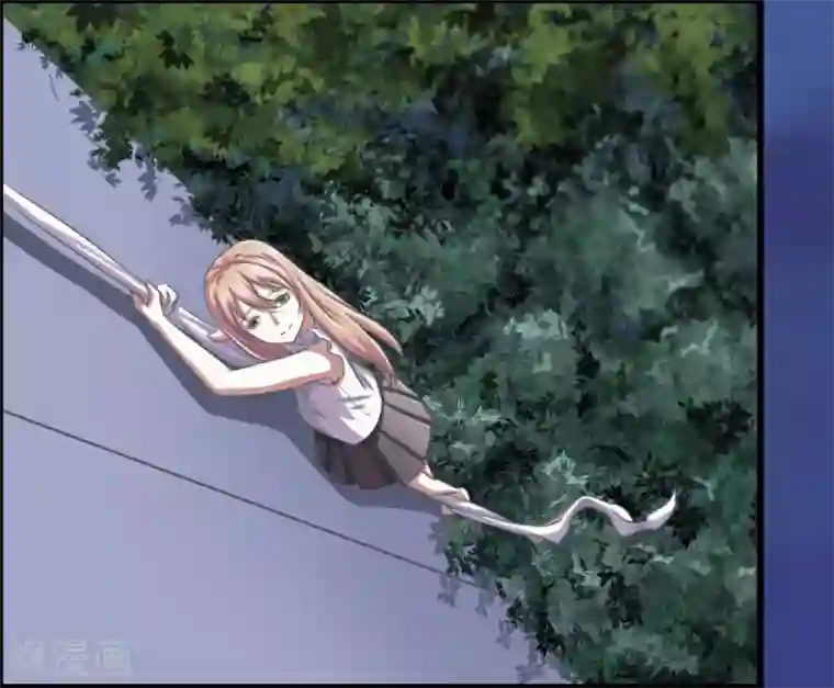 实力拐走纯情总裁第6话