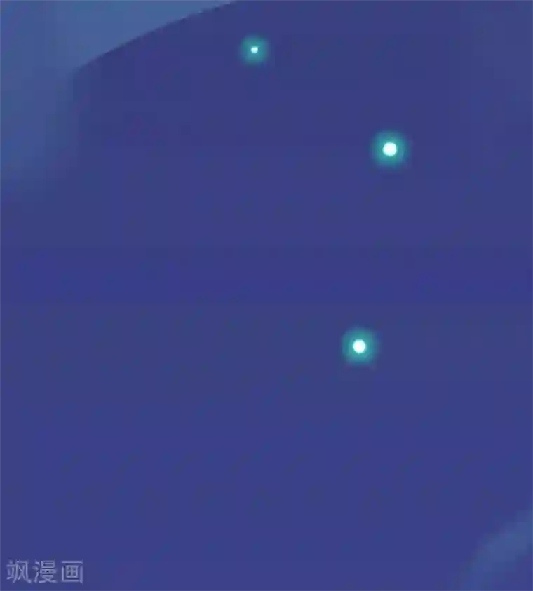 实力拐走纯情总裁第6话