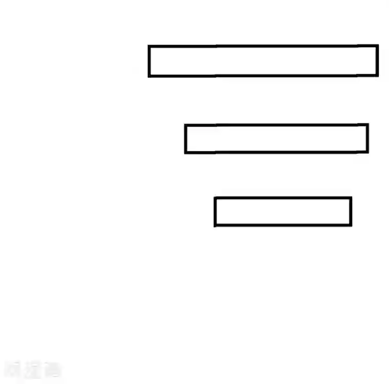 实力拐走纯情总裁第6话