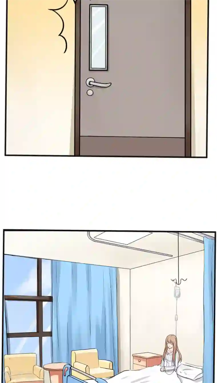 实力拐走纯情总裁第13话