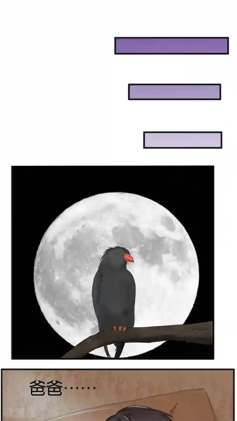 实力拐走纯情总裁第14话