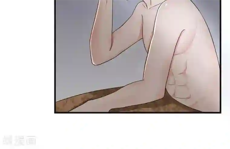 实力拐走纯情总裁第14话