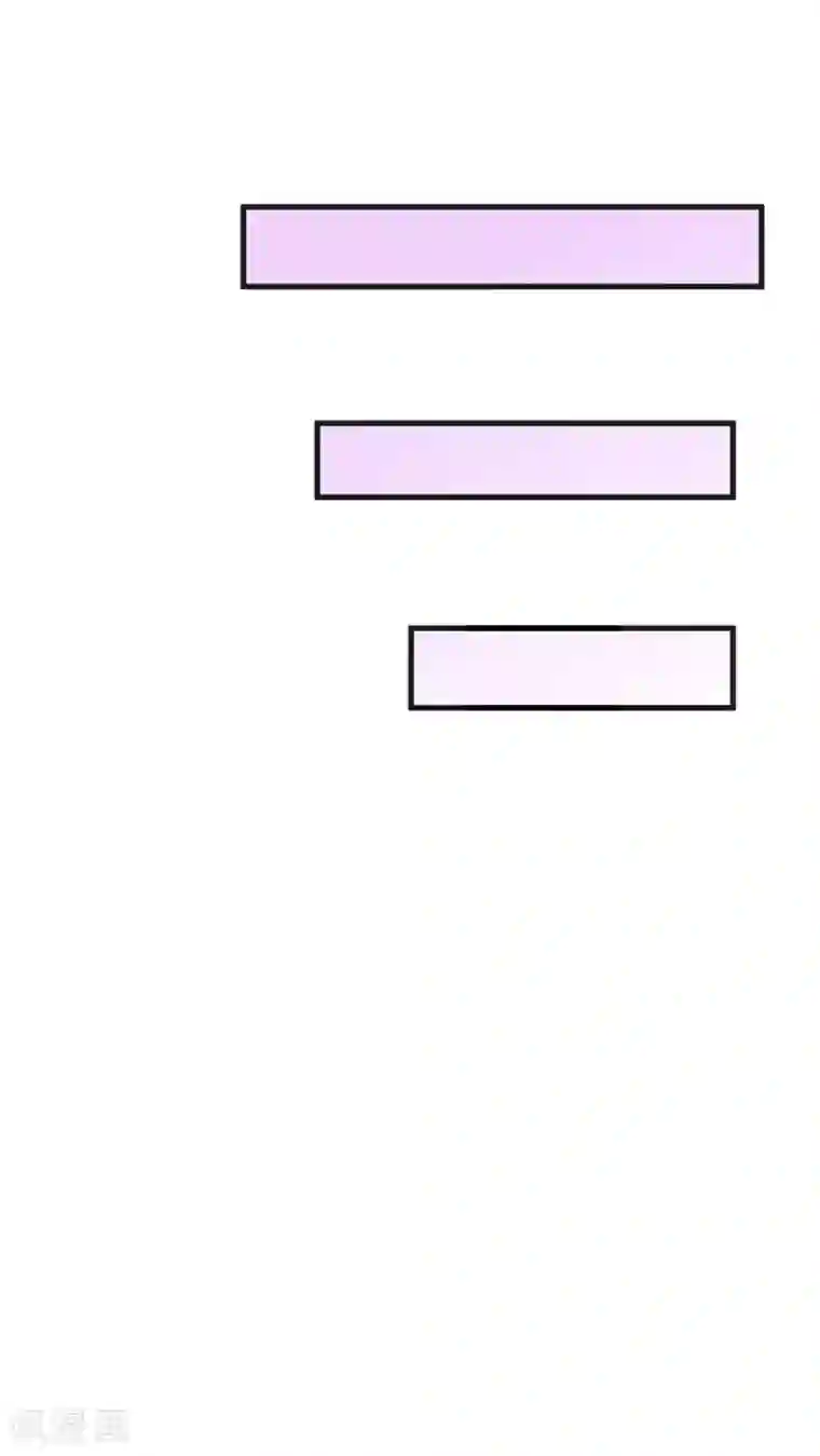 实力拐走纯情总裁第34话