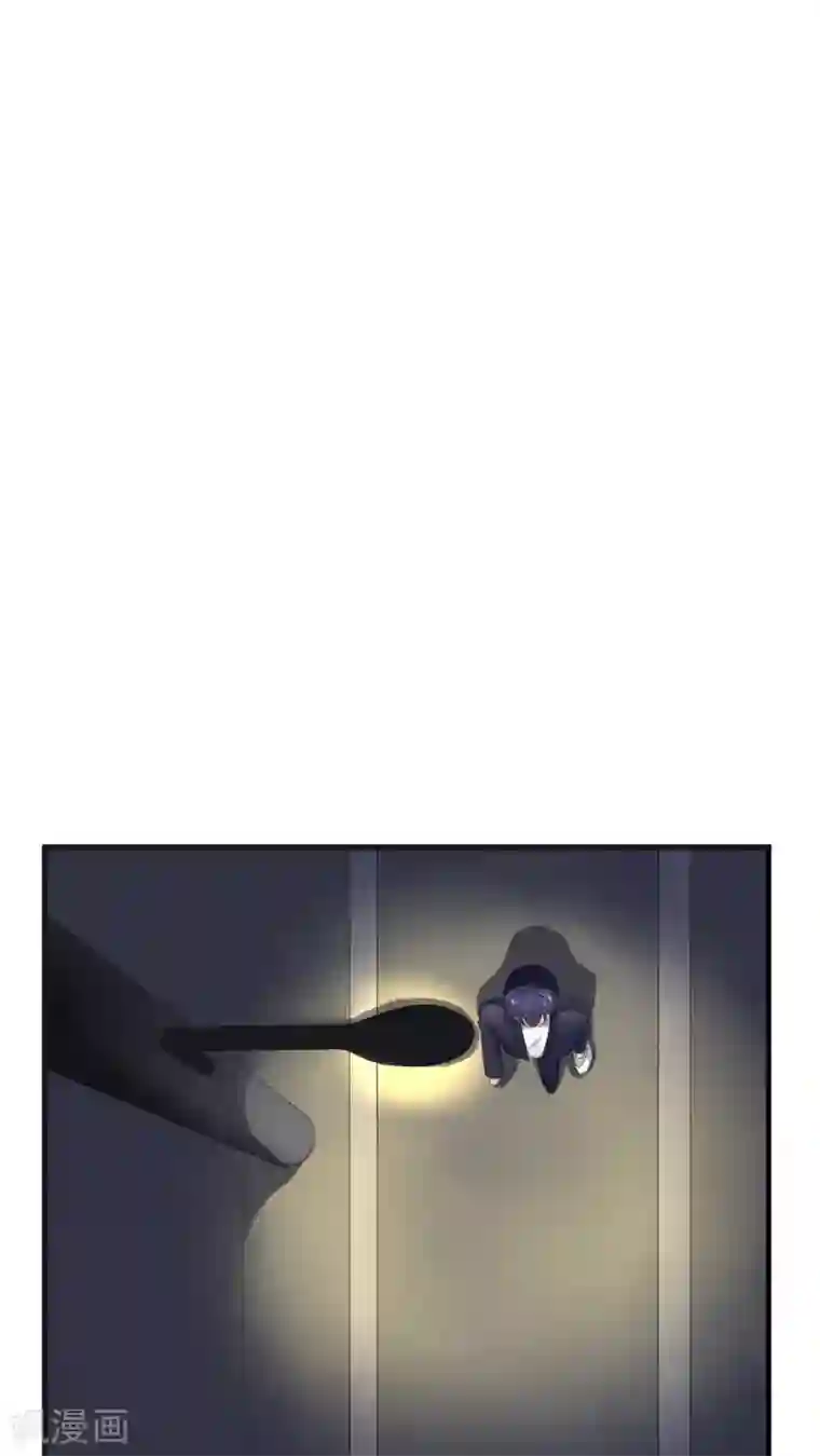 实力拐走纯情总裁第36话