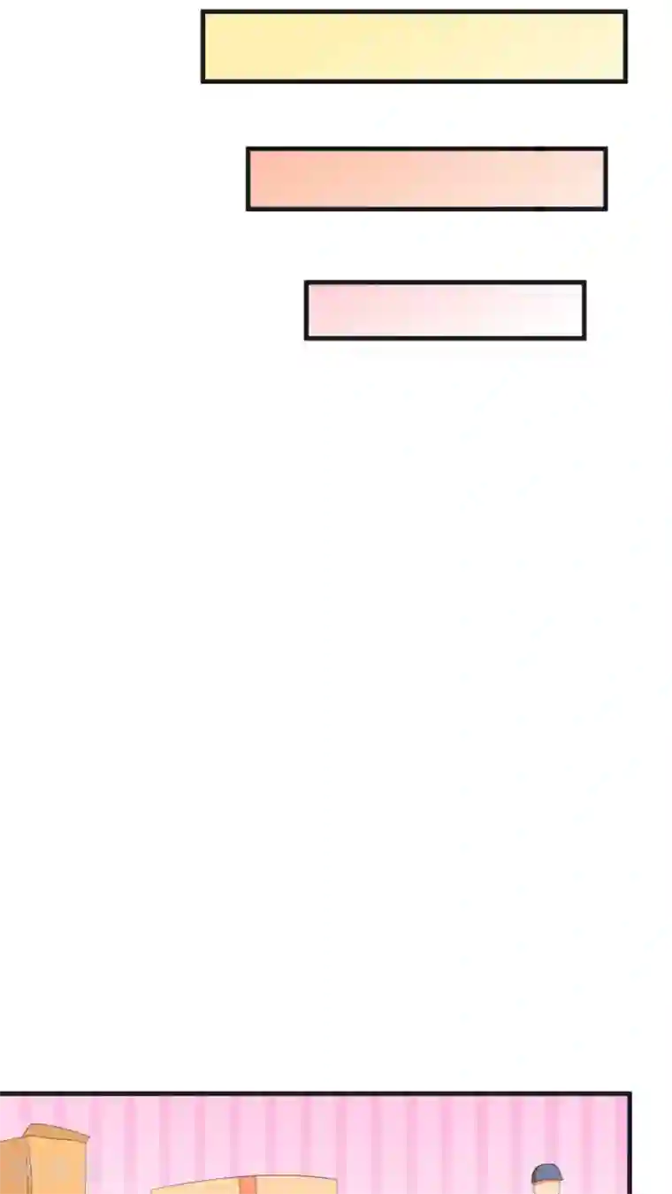 实力拐走纯情总裁第38话