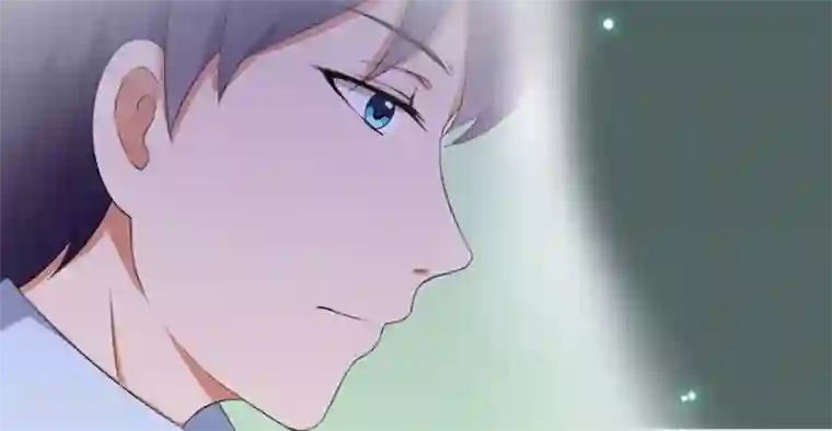 实力拐走纯情总裁第40话