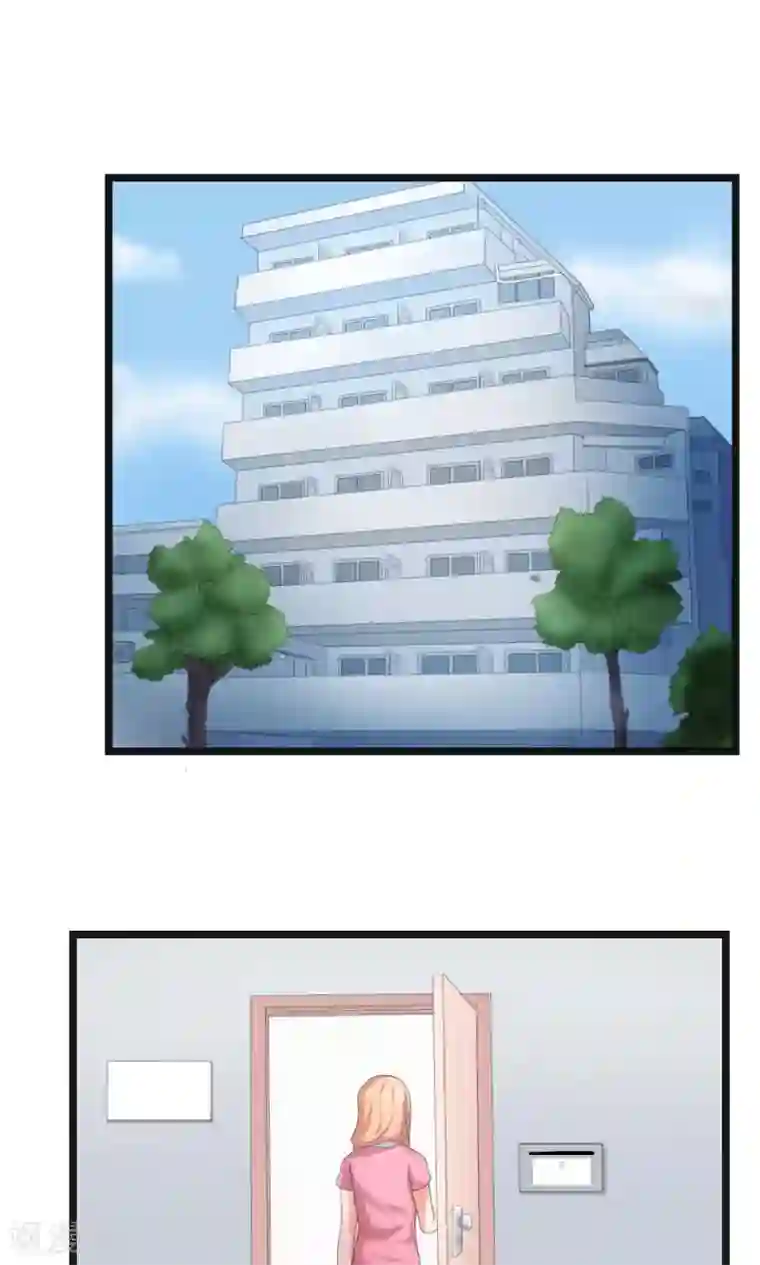 实力拐走纯情总裁第49话