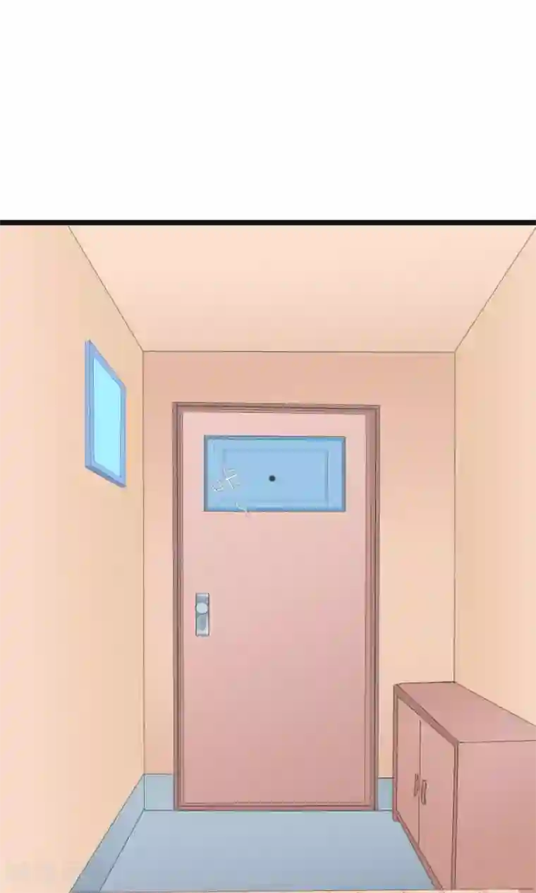 实力拐走纯情总裁第50话