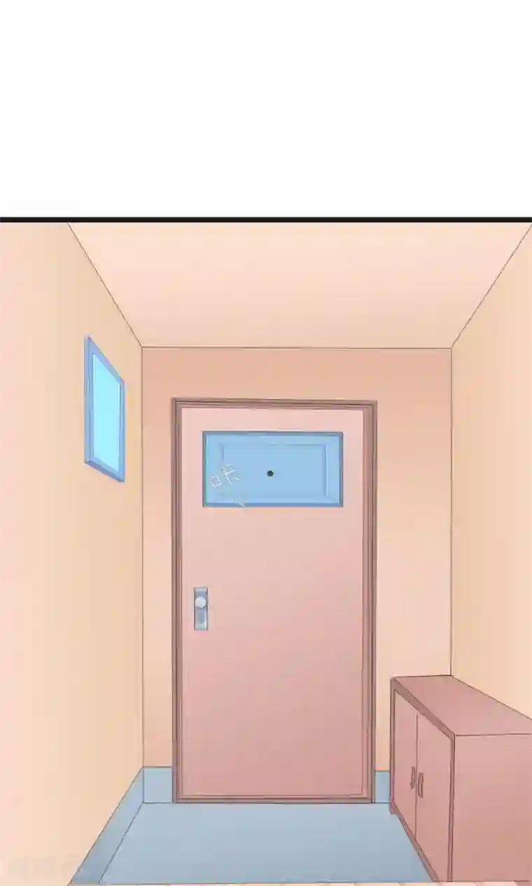 实力拐走纯情总裁第51话