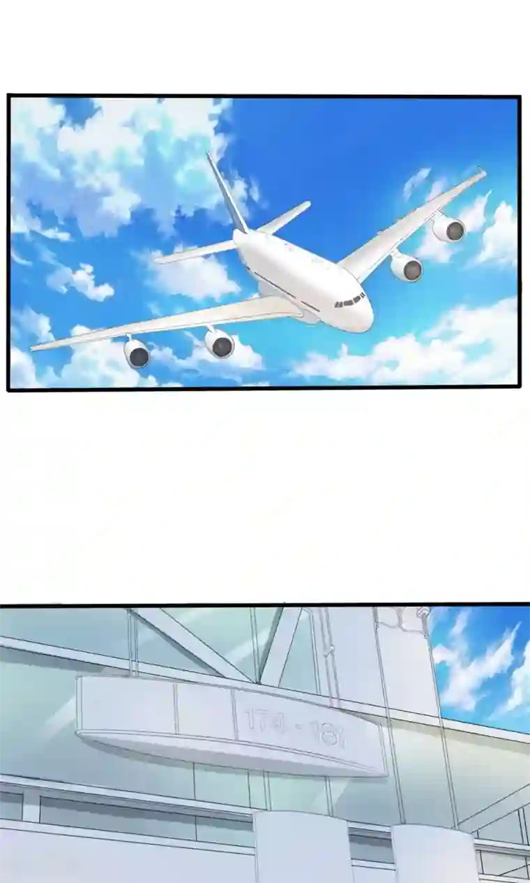 实力拐走纯情总裁第52话