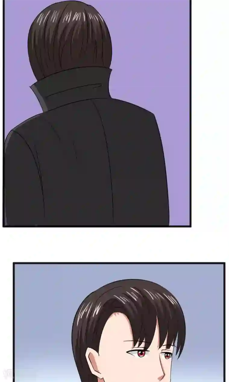 实力拐走纯情总裁第53话