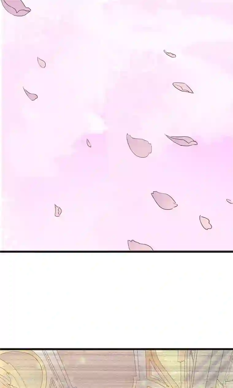 实力拐走纯情总裁第54话