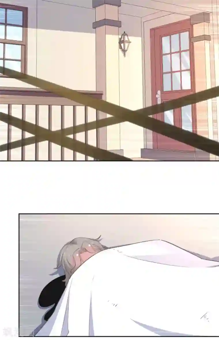 恋爱超速第60话 娱乐圈的真相