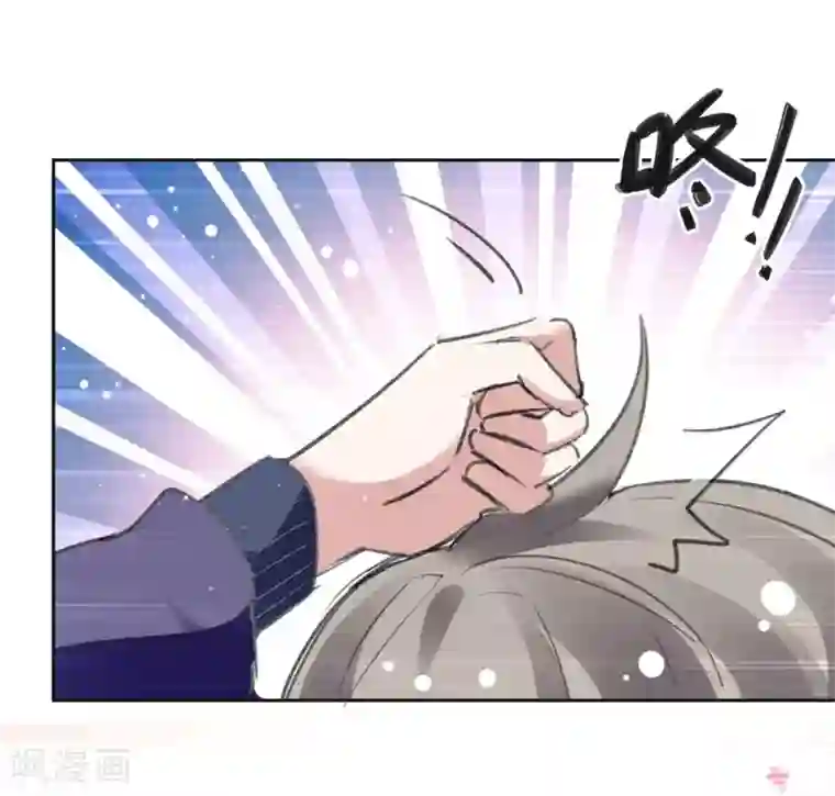 恋爱超速第60话 娱乐圈的真相