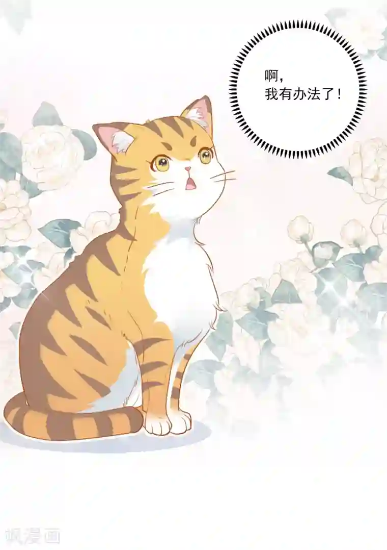 恋爱超速第1话 做人真难啊！