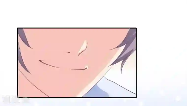 恋爱超速第5话 野兽变美女