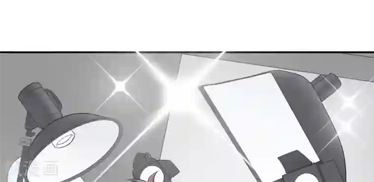 恋爱超速第8话 好好看着我