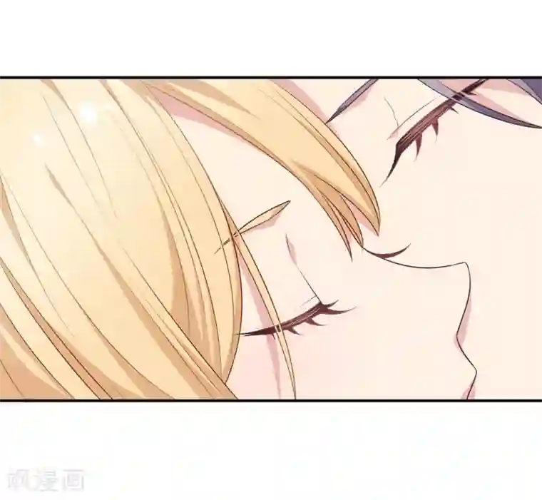 恋爱超速第13话 耍大牌