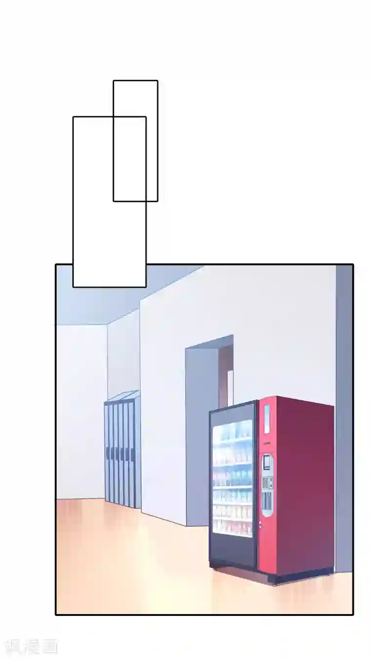 恋爱超速第16话 现场教学