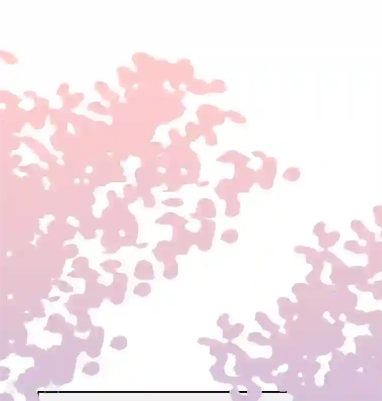 恋爱超速第17话 不要赶我走