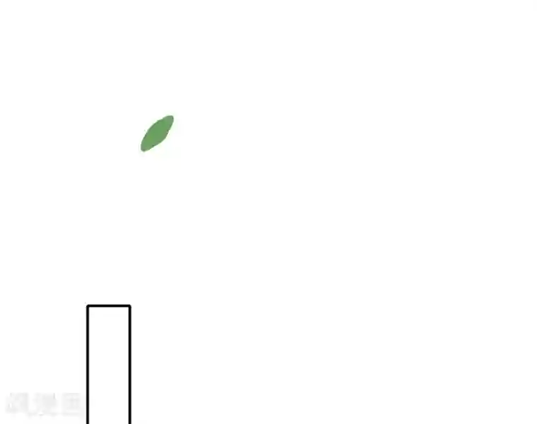 恋爱超速第17话 不要赶我走