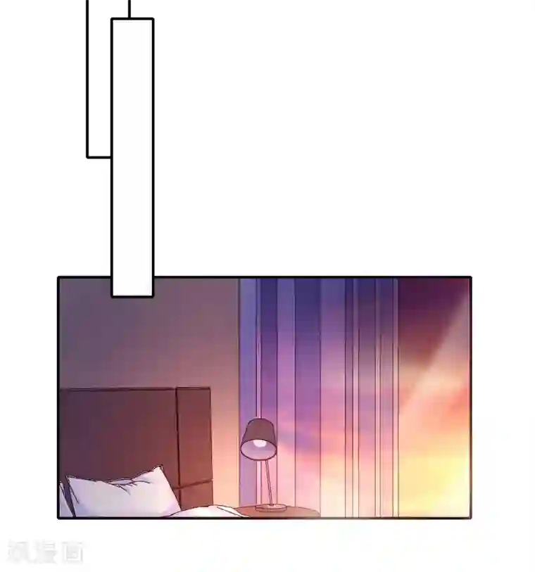 恋爱超速第17话 不要赶我走