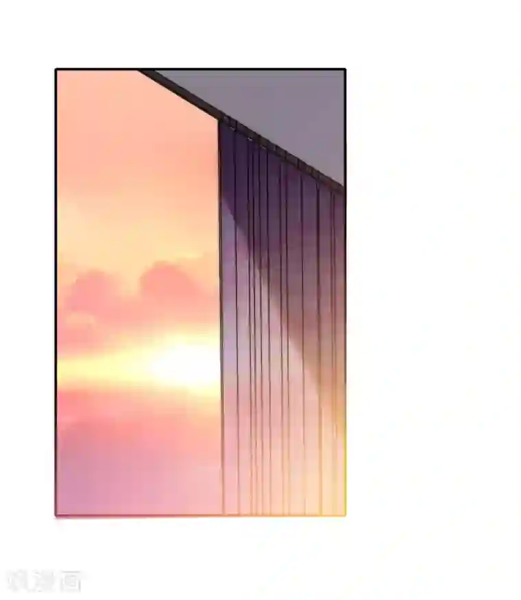恋爱超速第18话 春天的动物本性