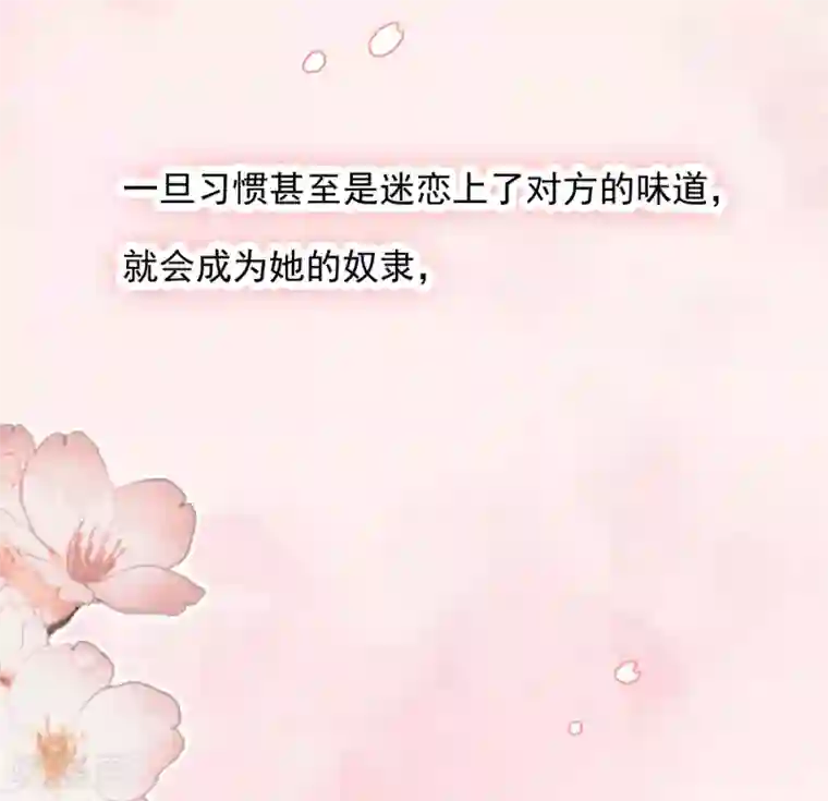 恋爱超速第20话 师父，好痒~