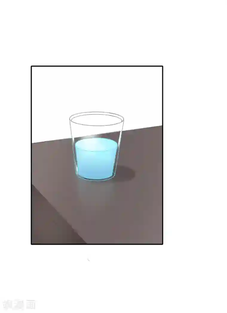 恋爱超速第21话 场面一时尴尬