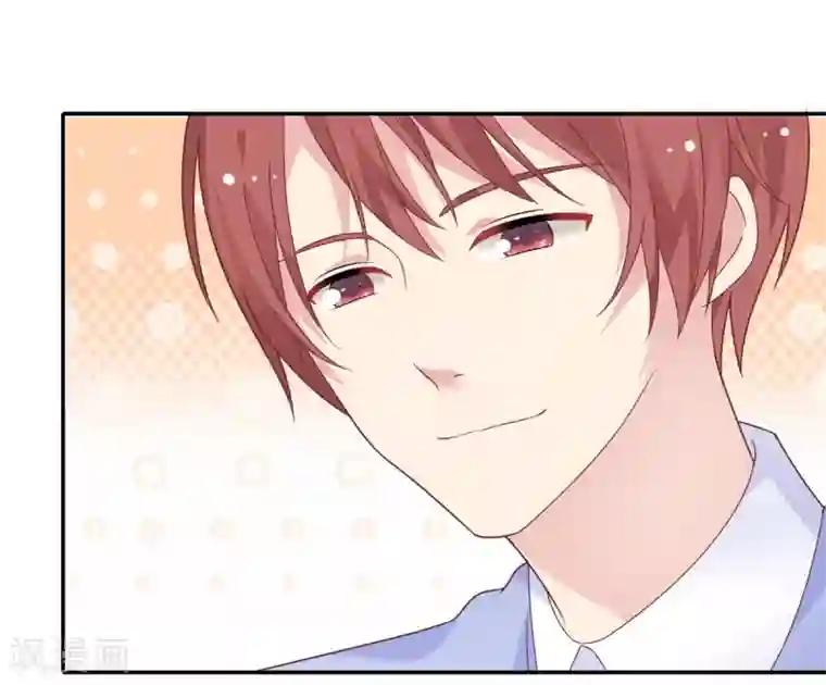 恋爱超速第21话 场面一时尴尬