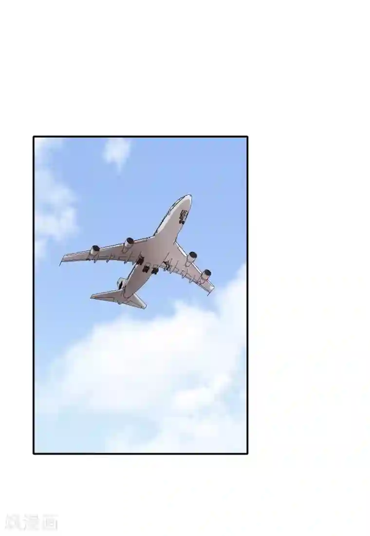 老汉在瓜棚里玩二个丫头第24话 我们回房间好吗？